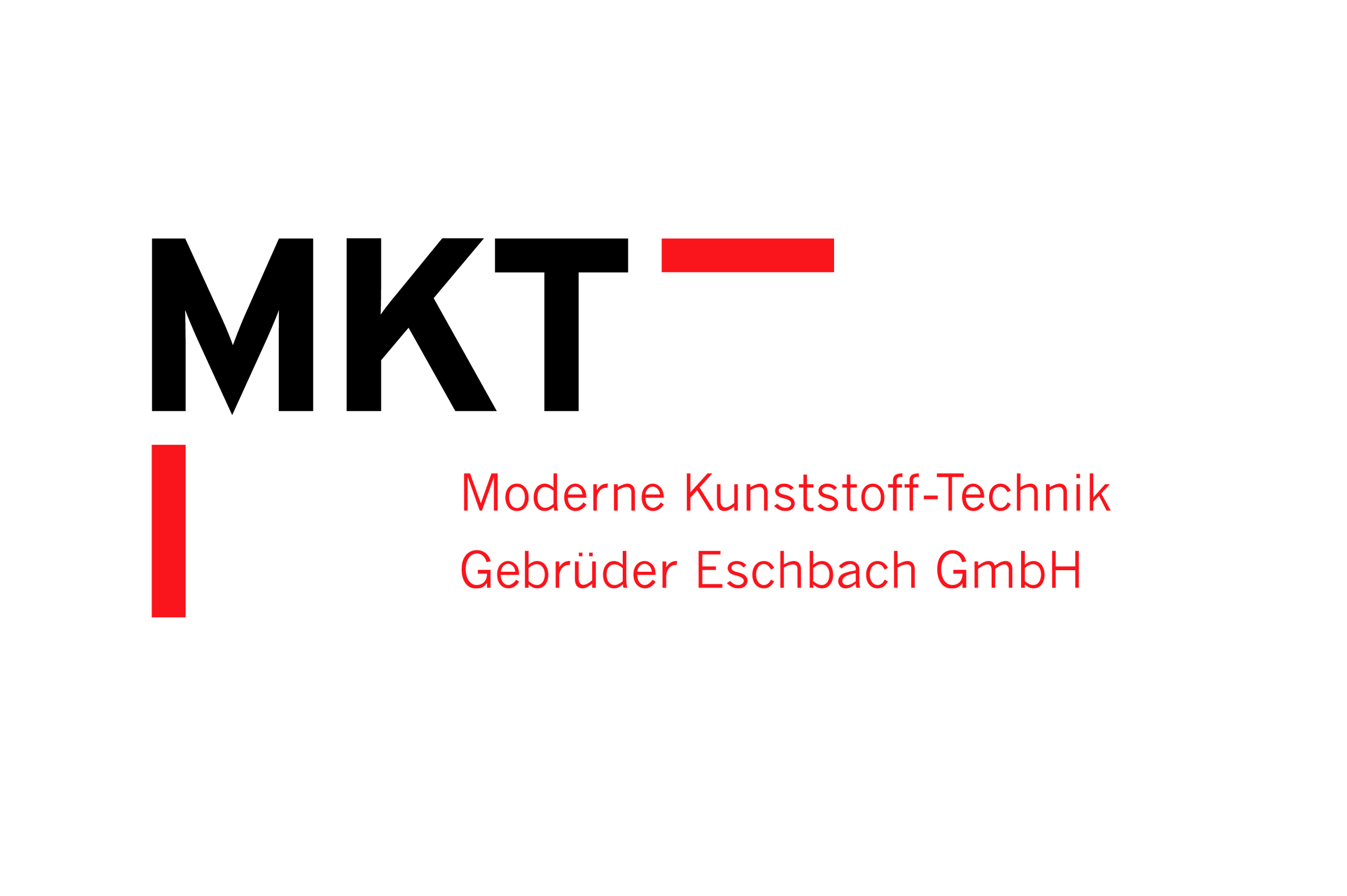 MKT – Signet/Logotype seit 2015